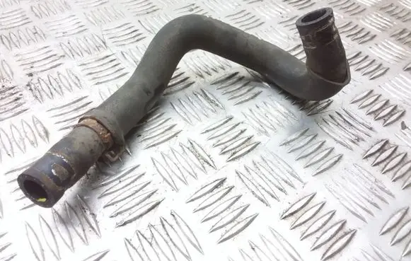 Mazda 6 Engine coolant pipe/hose