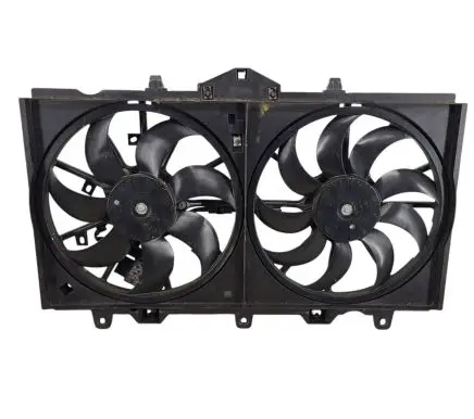 Infiniti Q50 Fan set A18700A28001