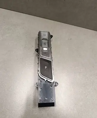 Jaguar I-Pace Gear shifter/selector J9D314C559CA 190905027601 JJ97D37E453CB