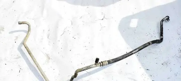 Smart ForFour I Air conditioning (A/C) pipe/hose