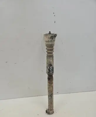 Audi A6 S6 C6 4F Rear shock absorber/damper