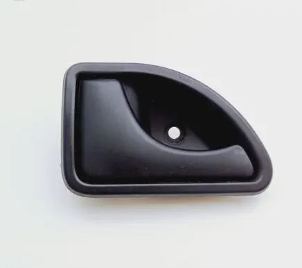 Renault Kangoo I Front door interior handle 8200247802