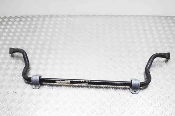 Jaguar F-Pace Front anti-roll bar/sway bar HK835482AC