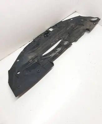 Lexus IS 220D-250-350 Radiator trim 5329553020