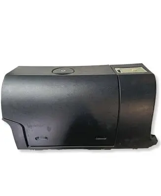 Chrysler Crossfire Glove box A1936801387