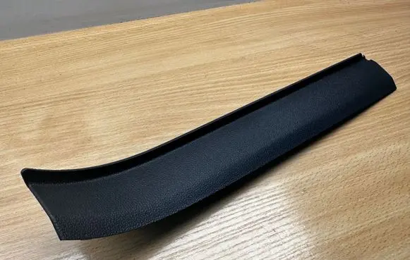 Volkswagen PASSAT B8 Other dashboard part 3G0868223B