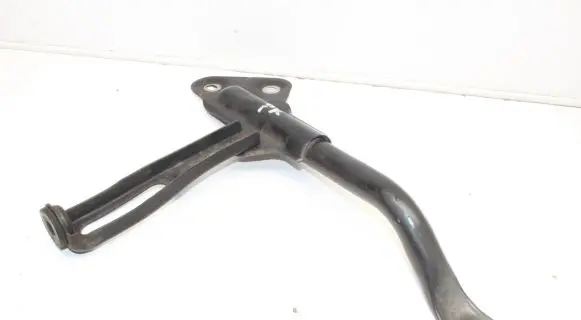 Honda Accord Radiator support slam panel bracket 