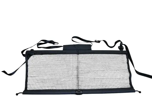 Volvo XC60 Trunk/boot cargo luggage net 31263598