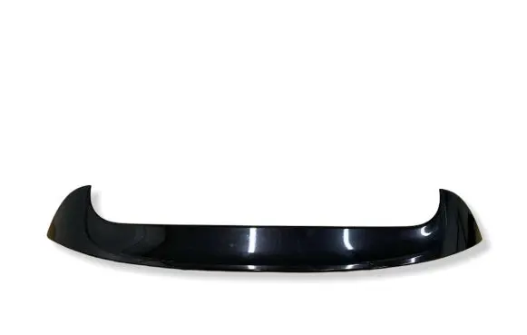 Hyundai i30 Tailgate/trunk spoiler 156085714
