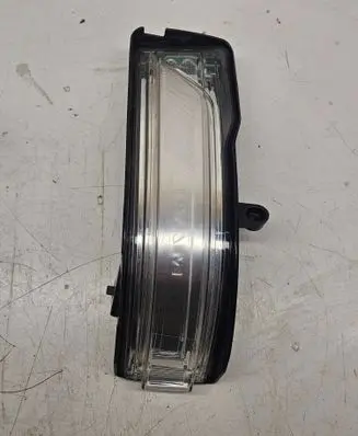Dodge RAM Mirror indicator light 21992827