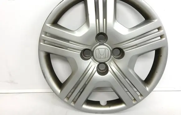 Honda Jazz R15 wheel hub/cap/trim 44733TG0T00