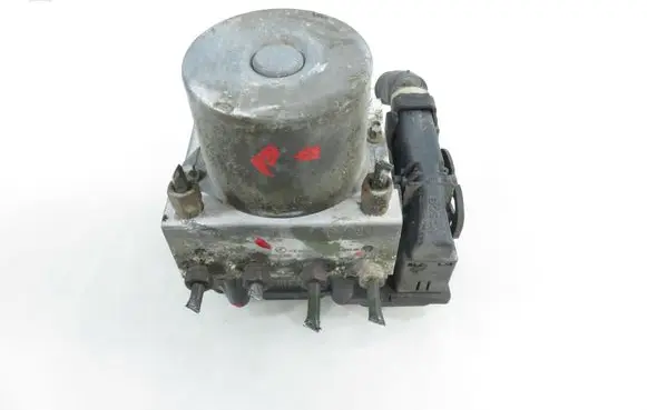Subaru Forester SG ABS Pump 0265231664