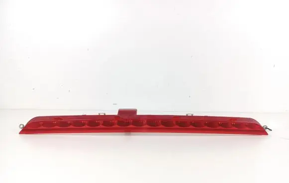Mercedes-Benz ML W166 Third/center stoplight A1668200056