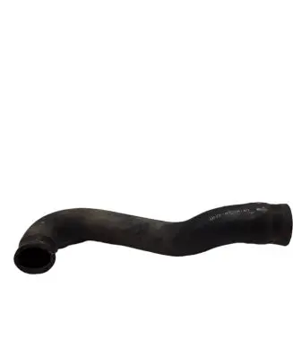 Opel Frontera B Engine coolant pipe/hose