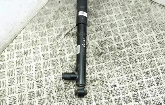 Cupra Formentor Rear shock absorber/damper 5WA512009AB