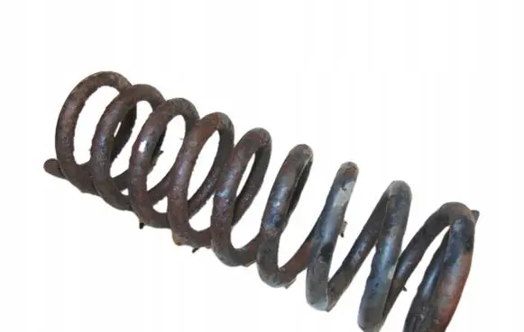 Suzuki Grand Vitara I Front coil spring