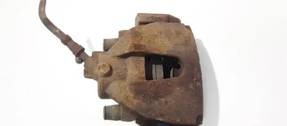 Volvo V50 Front brake caliper 813 278 813278