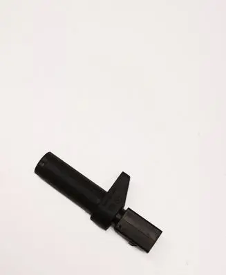 Crankshaft position sensor