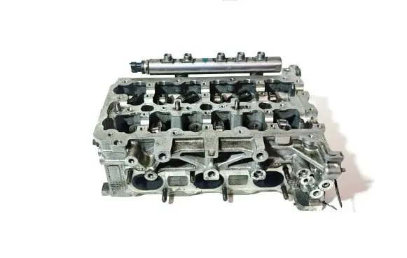 Jeep Grand Cherokee Engine head 90352084F 90352084 B123
