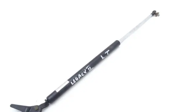 Subaru Legacy Tailgate strut 