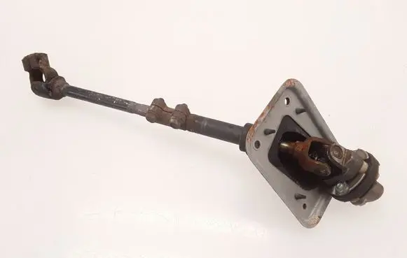 KIA Sorento Steering column universal joint