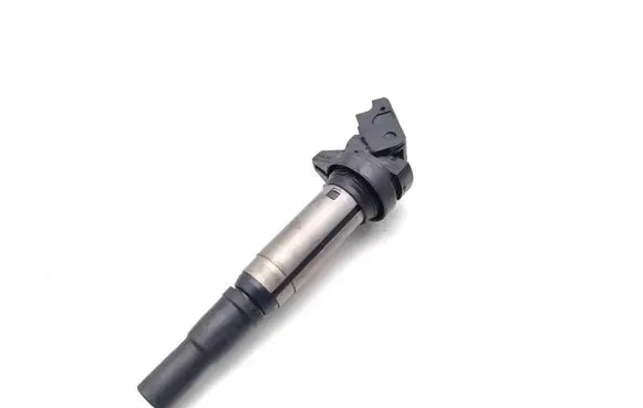 Mini Cooper Countryman R60 High voltage ignition coil V757501080