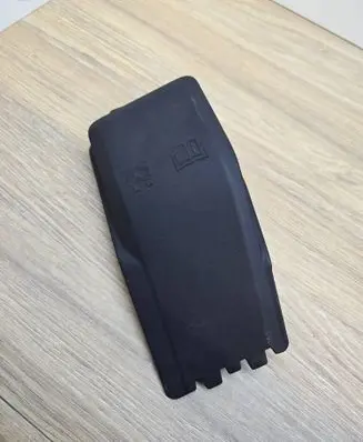 Volvo V60 Fuse box cover 31337340