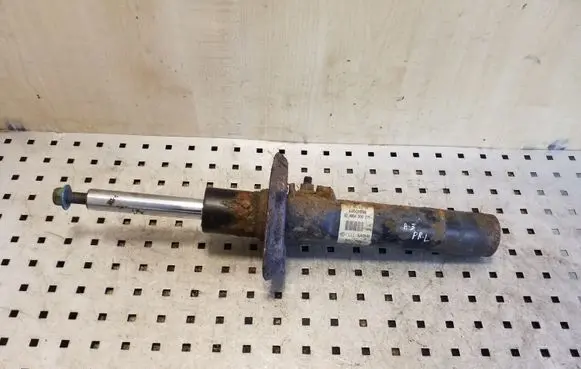 Audi A3 S3 8P Front shock absorber/damper 824904000375