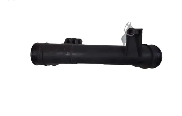 Volvo V40 Air intake hose/pipe 31422153