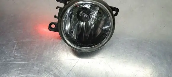 Citroen C4 I Picasso Headlight/headlamp