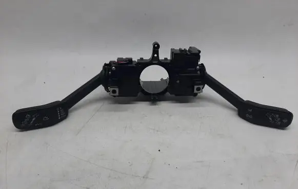 Volkswagen Polo VI Headlight wiper switch 2Q0953502P