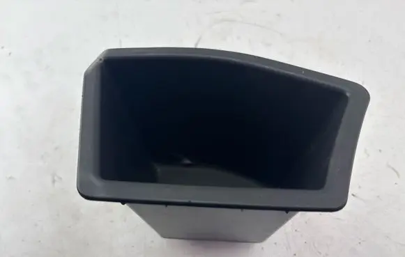BMW 1 F20 F21 Other trunk/boot trim element 7249622