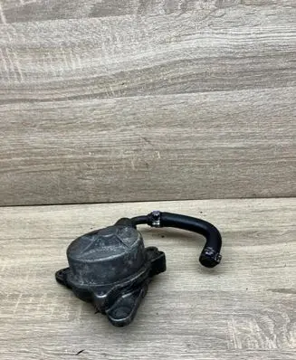 Renault Espace III Vacuum pump 72188305F