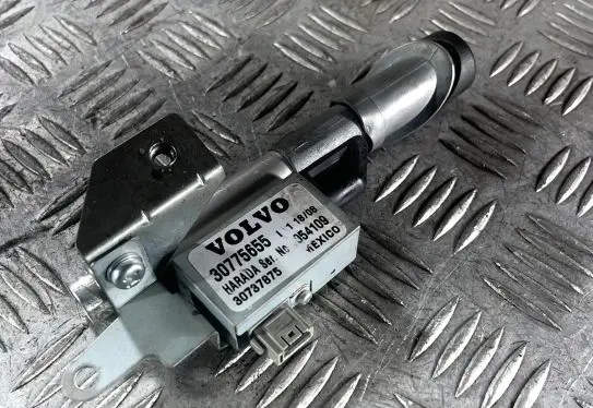 Volvo C70 Radio antenna 30775655