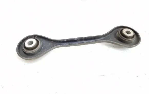 Ford Focus Rear control arm