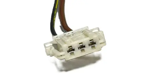 Other relay