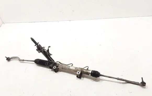 Renault Trafic III (X82) Steering rack 490018549R
