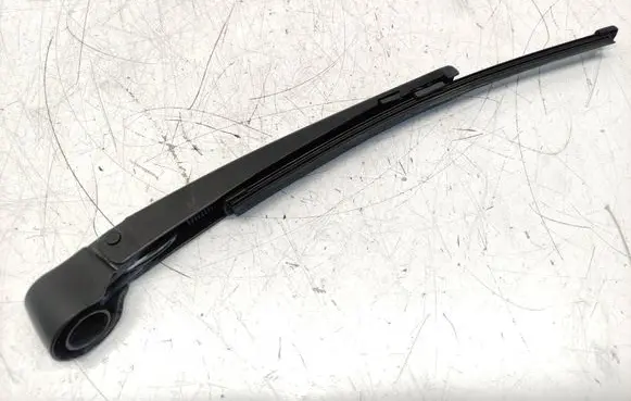 Mercedes-Benz C W205 Rear wiper blade A1568200044