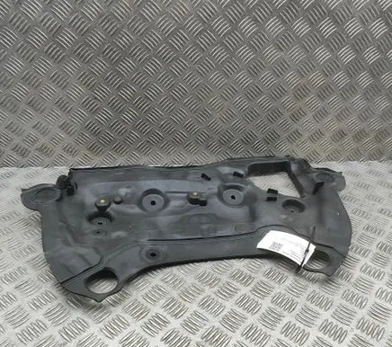 BMW X6 G06 Other body part 7424945