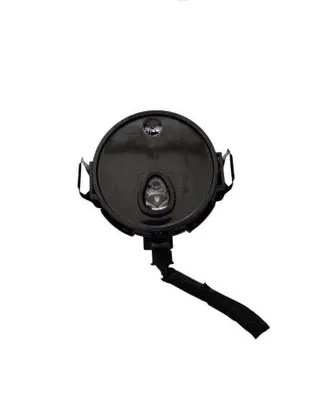 Peugeot 5008 Rain sensor 28536EB30C