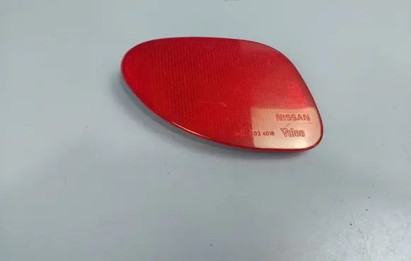 Nissan Almera Tino Rear tail light reflector E9024018