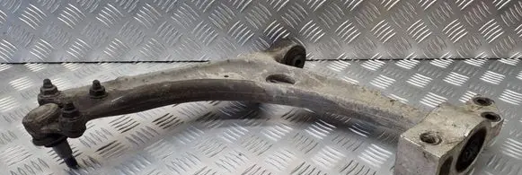 Volkswagen PASSAT B6 Front lower control arm/wishbone