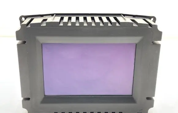 Screen/display/small screen