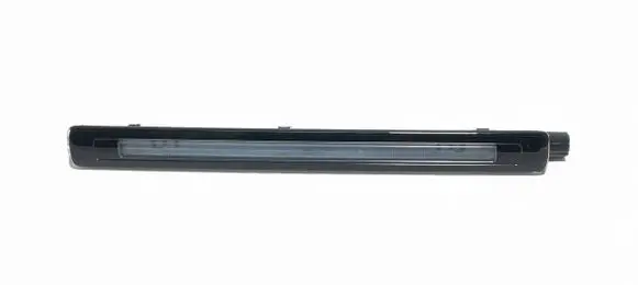 Audi Q5 SQ5 Boot/trunk interior light 80A947409 26666