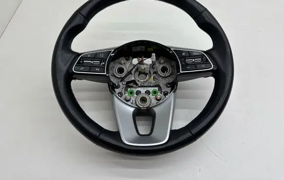 KIA Ceed Steering wheel 56100J7870CEP