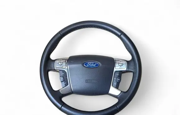 Ford Mondeo MK IV Steering wheel AM213600CD