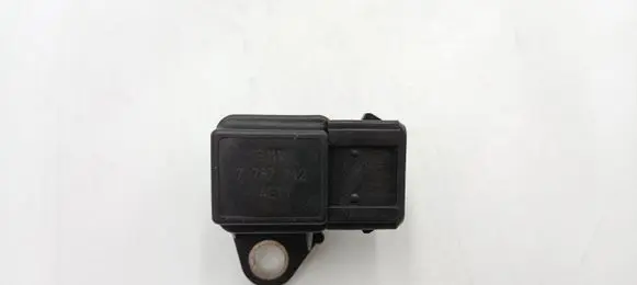 BMW 3 E46 Air pressure sensor 13617787142 7787142