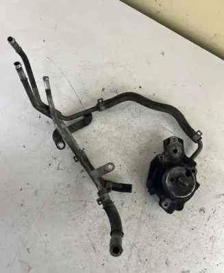 Subaru Outback Vacuum pump