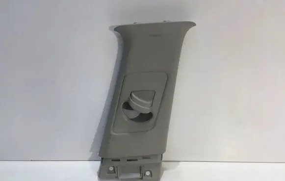 KIA Optima (B) pillar trim (top) 85841D4000