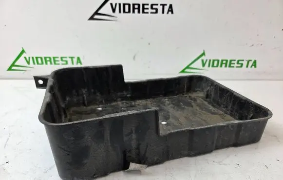 Honda CR-V Battery tray 31521SWYE010